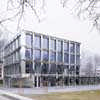 College of Further Education Switzerland