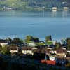 Daniel Swarovski Corporation Lake Zurich