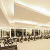 Fitness Park Einstein