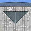Oberriet Architecture Swiss Office Building