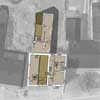 Kirchplatz Office / Residence Muttenz/Basel Building