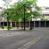 Cafeteria Kirschgarten Basel