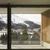 The Murezzan St Moritz