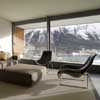 The Murezzan St Moritz