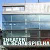 Schauspielhaus Basel