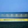 Borex-Crassier Sports Centre Buildings
