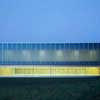 Borex-Crassier Sports Centre Buildings