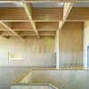 Sports hall in Villaz-Saint-Pierre