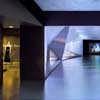 Swarovski Baselworld Trade Fair - Architecture News August 2009