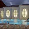 Tamina Thermal Baths