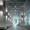 Tamina Therme Switzerland