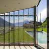 House in Ticino - New Residential Property Designs