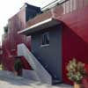 Witikon Housing