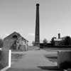 Boilerhouse Precinct Building Sydney