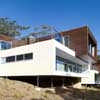 Bundeena Housing