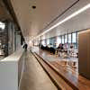 BVN Architecture Sydney