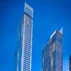 Chatswood Towers Australian Architectural Designs
