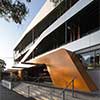 Danks & Bourke Office Sydney