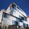 Apartment Development Sydney