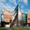 Faculty of Law Sydney