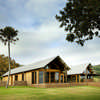 Jamberoo Farm House Sydney