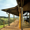 Jamberoo Farm House Sydney