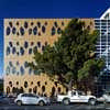 Kerrie Murphy Building Sydney