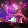 MTV Design Stage Sydney