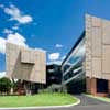 School of Medicine Sydney