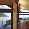 Stanwell Park House Sydney