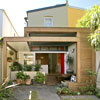 Surry Hills Terrace House Australia