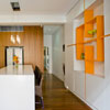 Surry Hills Terrace House Australia