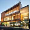 Sydney Architecture Walking Tours