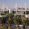 Sydney Exhibition Centre