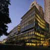 The Bond Sydney - Australian Office Buildings