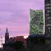 UTS Tower Sydney