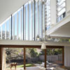 Waverley Residence Sydney