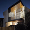 Waverley Residence Sydney