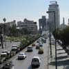 Damascus Architecture Building Syrian Architecture