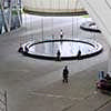 Dadong Arts Center Taiwan