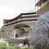 Hsinchu City Buildings design by Mole Architects / Gianni Botsford Architects