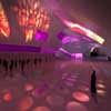 Kaohsiung Arts Center design by Mecanoo architecten Netherlands