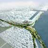 Kaohsiung Port Station Competition