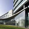 MediaTek Headquarters Taiwan