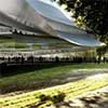 Taiwanese Architecture Competition