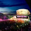 Taipei Pop Music Center building design by RUR Architecture