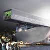 Taipei Performing Arts Centre