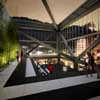Taiwan Performing Arts Centre