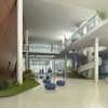 Biolab Squadron Design Taiwan