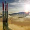 Taiwan Tower design